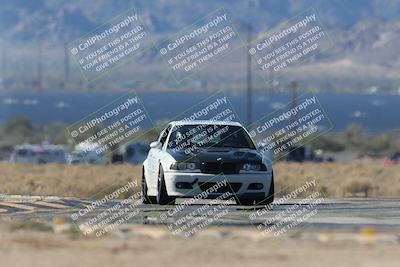 media/Nov-23-2025-Speed Ventures (Sun) [[88f20b6e61]]/2-Orange Group/Session 2 (Turns 16 and 17 Exit)/